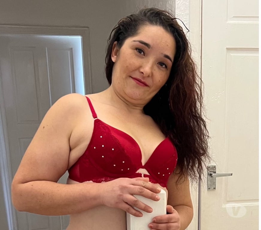 Escorts Staffordshire East Staffordshire - Photos for 💎❤️‍🔥Jessica New in Town❤️‍🔥💎