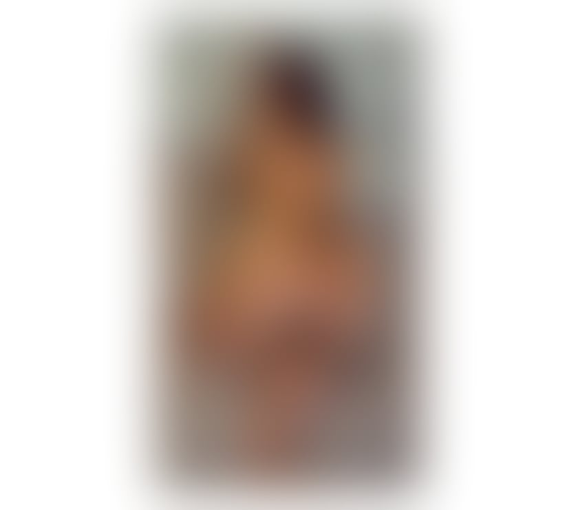 Escorts East London Limehouse - East London - Photos for REAL PHOTOS 📸 BEST SERVICE ❤️💋