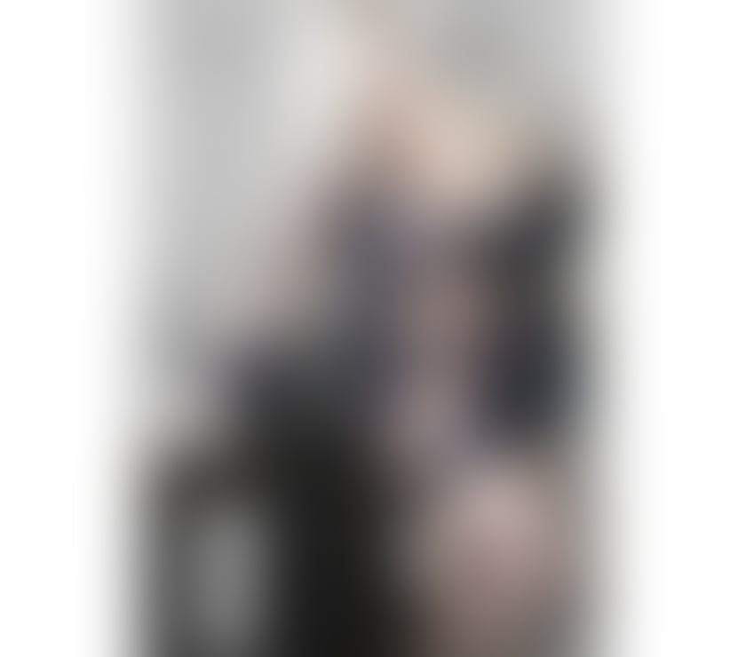 Escorts Reading Reading Town Centre - Reading - Photos for Hi guys Im Zita! I hope you’re well 🥰