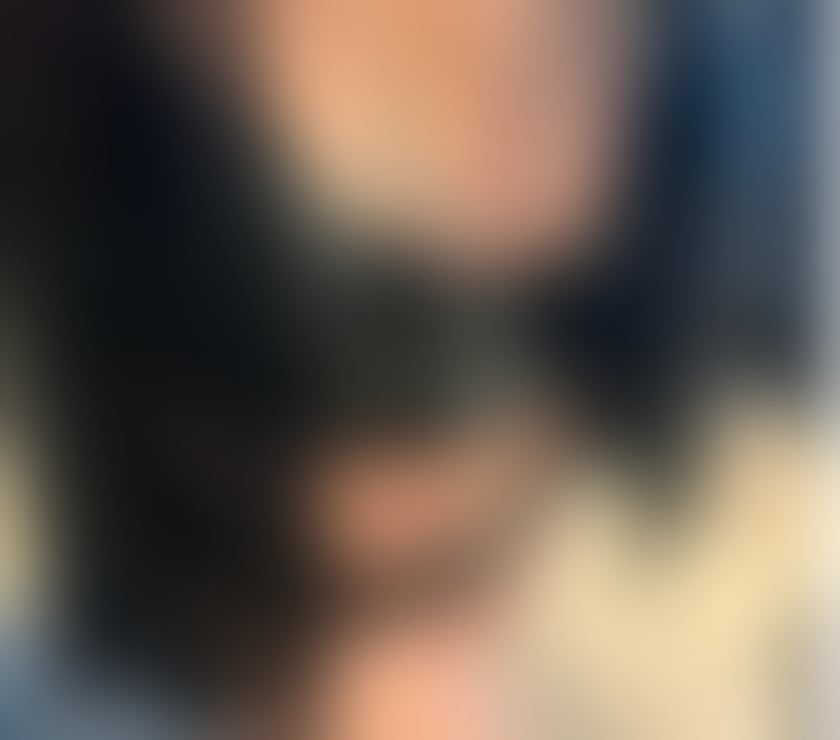 Escorts Reading Reading Town Centre - Reading - Photos for Hi guys Im Zita! I hope you’re well 🥰