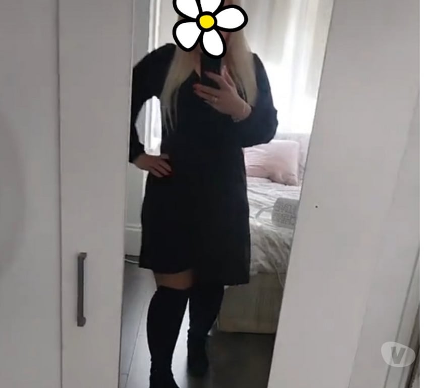 Escorts Reading Reading Town Centre - Reading - Photos for Hi guys Im Zita! I hope you’re well 🥰