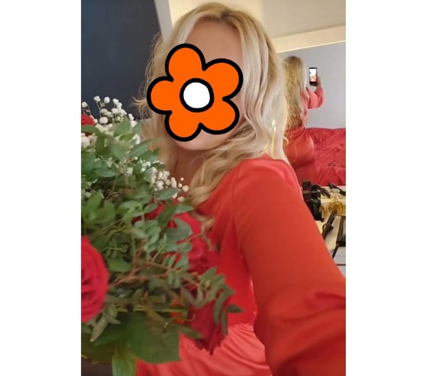 Escorts Reading Reading Town Centre - Reading - Photos for Hi guys Im Zita! I hope you’re well 🥰