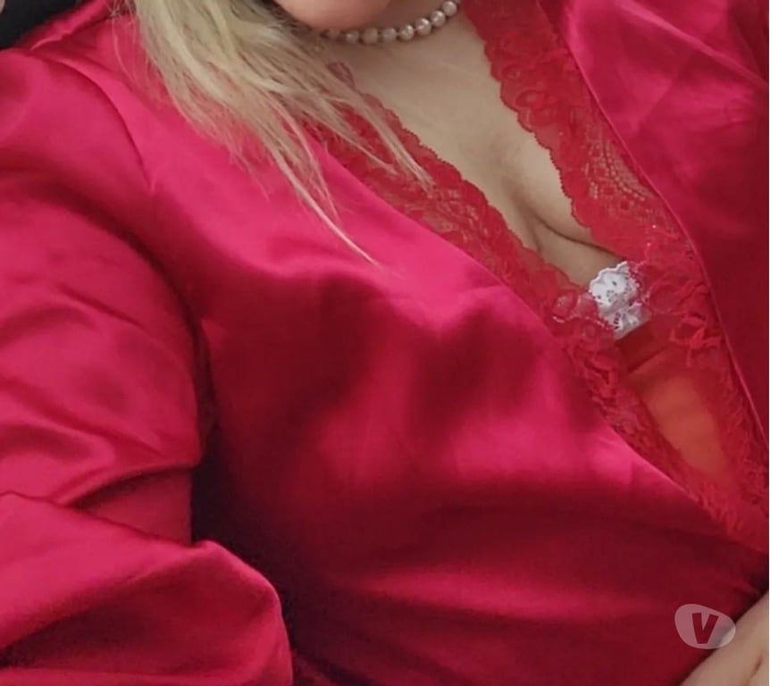 Escorts Reading Reading Town Centre - Reading - Photos for Hi guys Im Zita! I hope you’re well 🥰