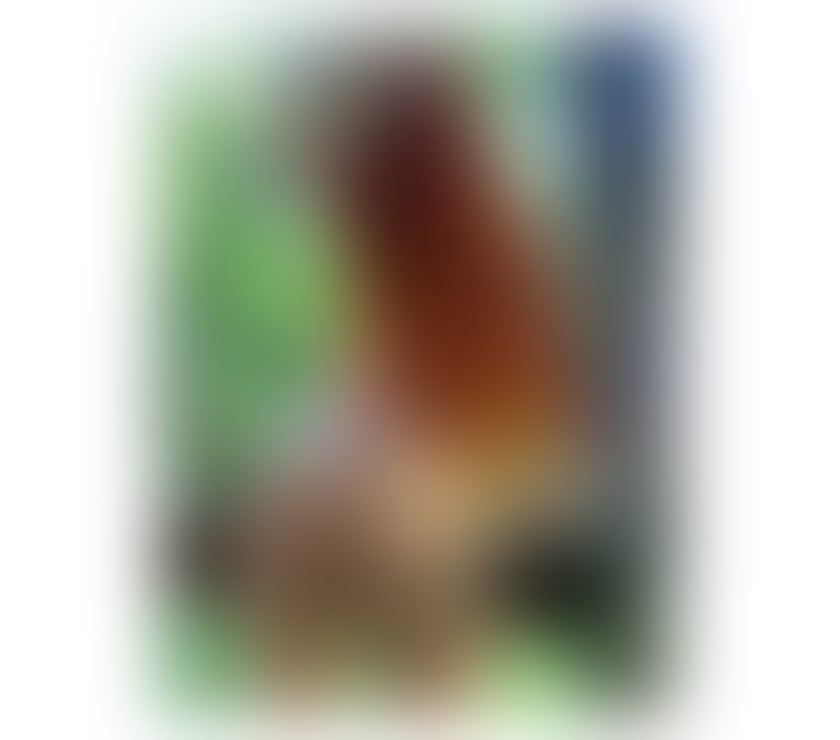Escorts East London Canary Wharf - East London - Photos for MAYA🍭🍒BRAZILIAN 🇧🇷REDHAIR