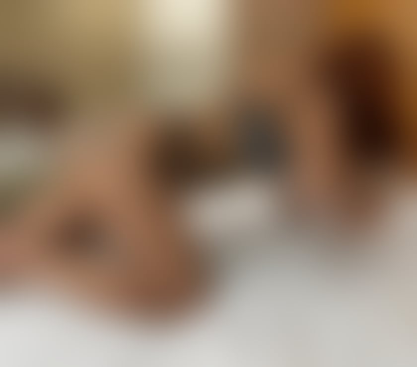 Escorts East London Canary Wharf - East London - Photos for MAYA🍭🍒BRAZILIAN 🇧🇷REDHAIR