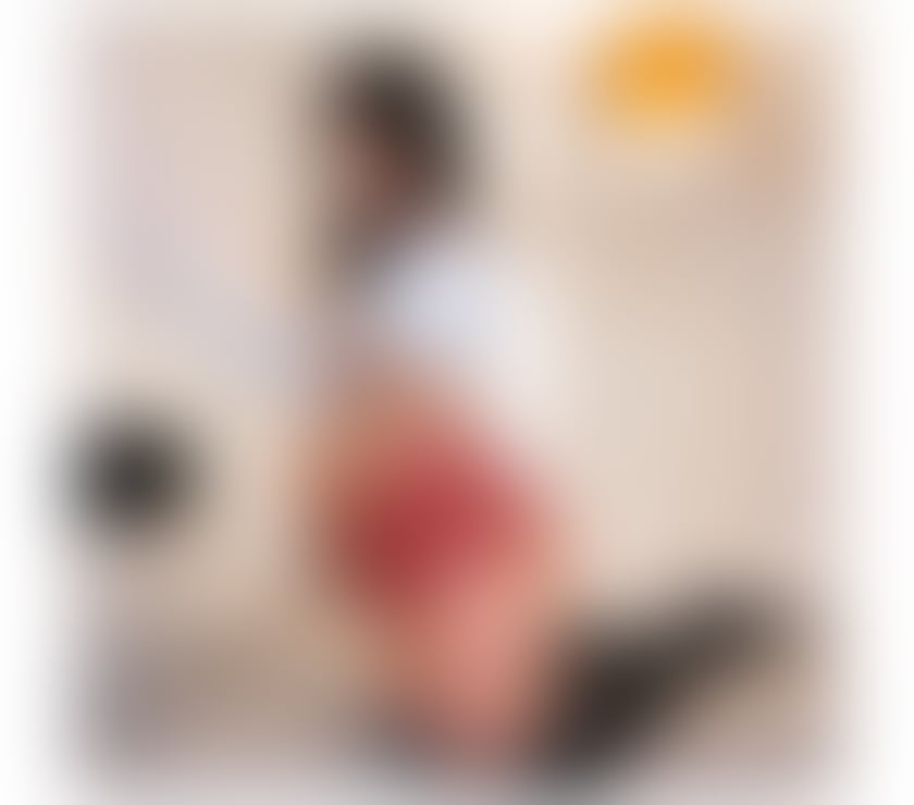 Escorts East London Shadwell - DLR Station - East London - Photos for BIA 🍭MORENO 🍒BRAZILIAN 🇧🇷NOFAKE