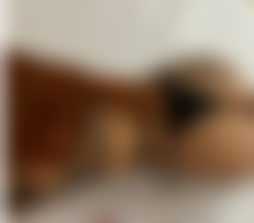 Escorts East London Canary Wharf - East London - Photos for MAYA🍭🍒BRAZILIAN 🇧🇷REDHAIR