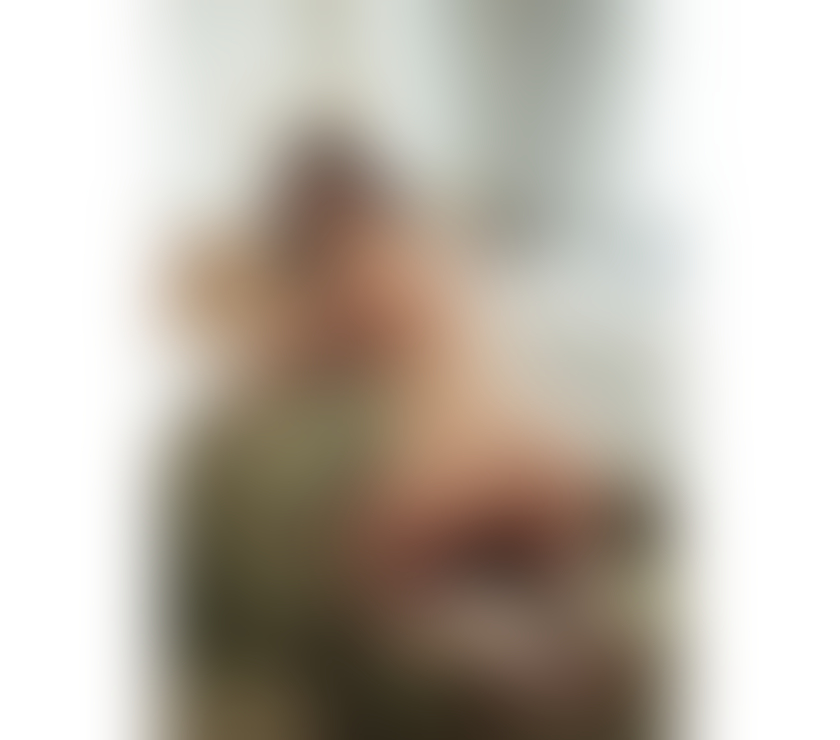 Escorts Shadwell East London - Photos for REBECA 🍭mel🍒BRAZILIAN 🇧🇷