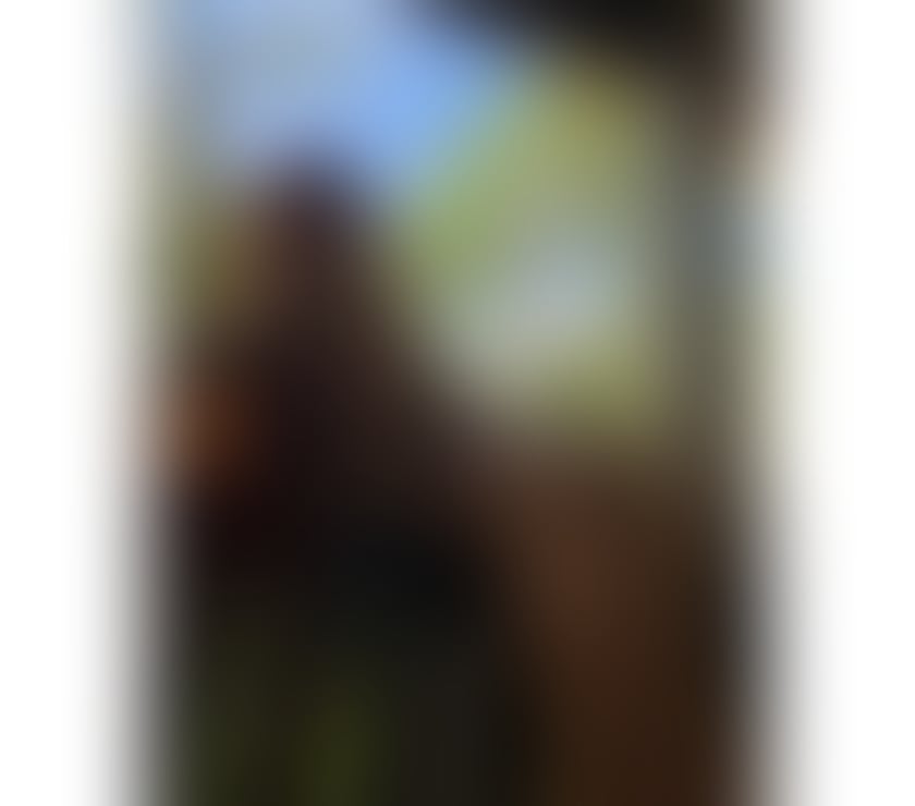 Escorts East London Canary Wharf - East London - Photos for MAYA🍭🍒BRAZILIAN 🇧🇷REDHAIR