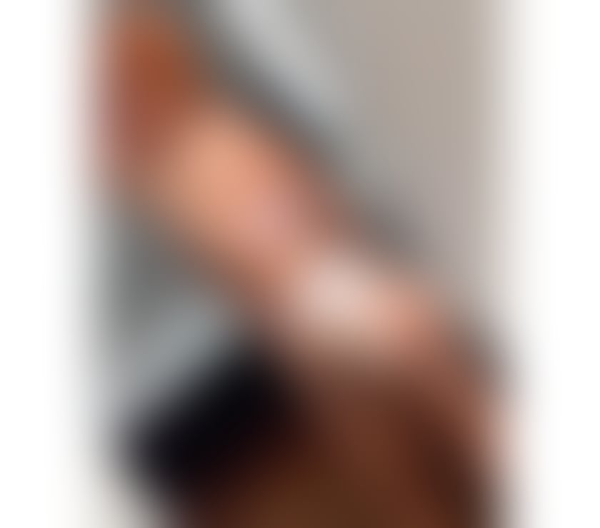 Escorts East London Canary Wharf - East London - Photos for MAYA🍭🍒BRAZILIAN 🇧🇷REDHAIR✨🦊