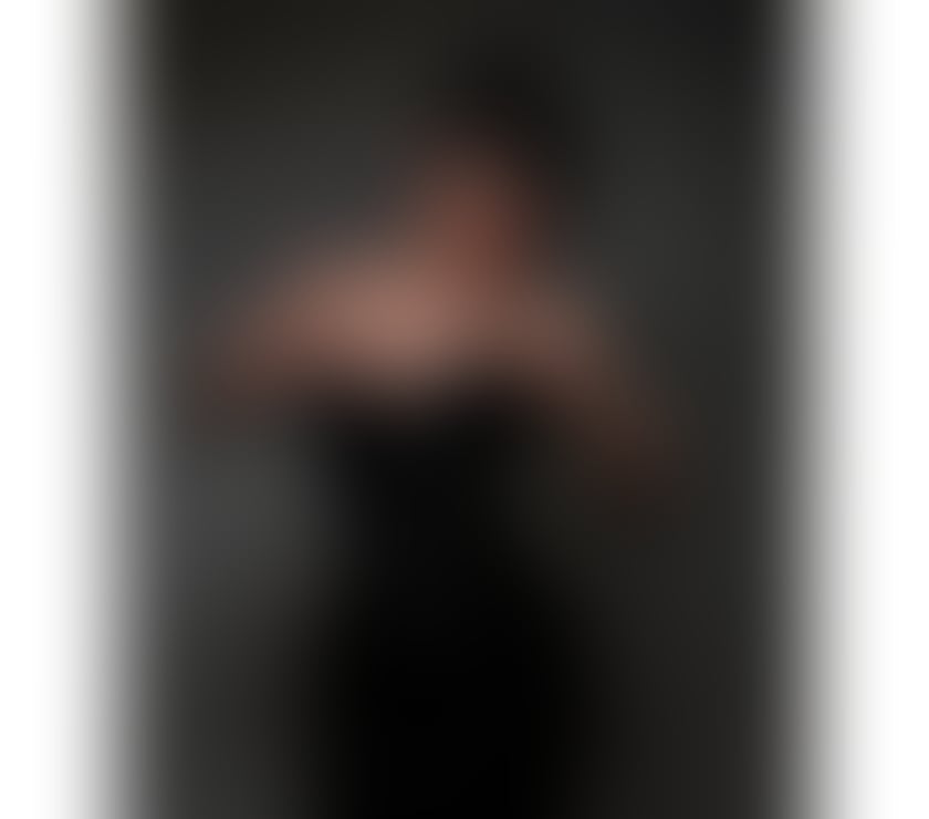 Sara🍭mel🍒BRAZILIAN 🇧🇷