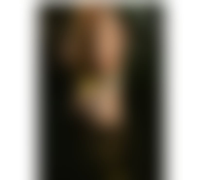 Escorts East London Bethnal Green - East London - Photos for MAYA🍭🍒BRAZILIAN 🇧🇷REDHAIR✨🦊