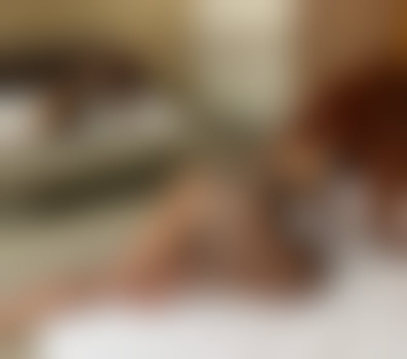 Escorts East London Canary Wharf - East London - Photos for MAYA🍭🍒BRAZILIAN 🇧🇷REDHAIR