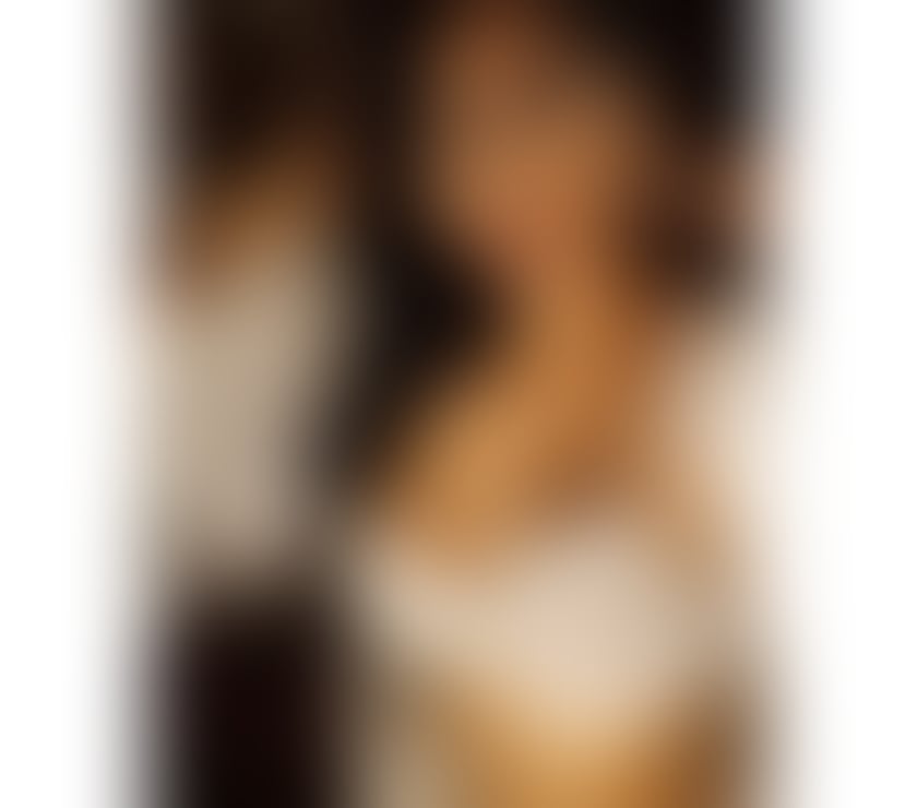 Escorts Shadwell East London - Photos for REBECA 🍭mel🍒BRAZILIAN 🇧🇷