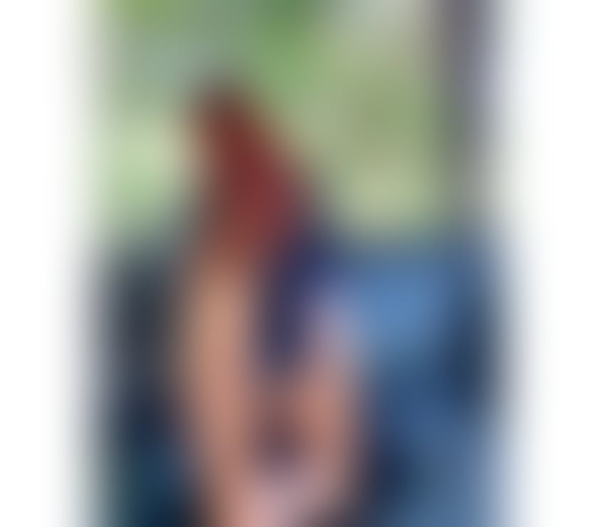 Escorts East London Canary Wharf - East London - Photos for MAYA🍭🍒BRAZILIAN 🇧🇷REDHAIR