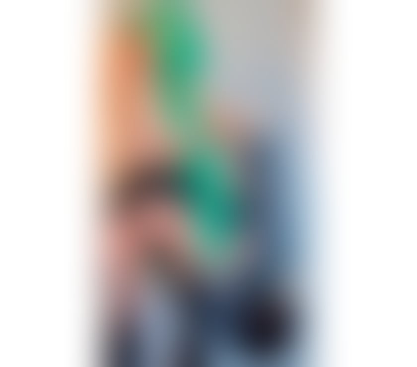 Escorts East London Canary Wharf - East London - Photos for MAYA🍭🍒BRAZILIAN 🇧🇷REDHAIR