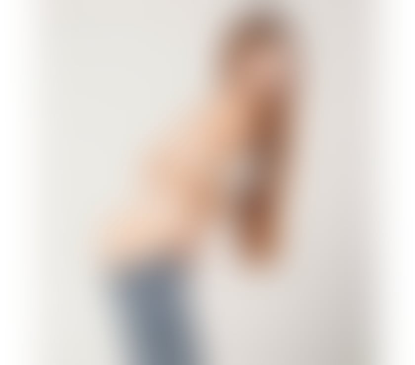 Escorts Shadwell East London - Photos for IZABELA 🍭🍒BRAZILIAN 🇧🇷