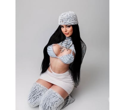 Escorts Shadwell East London - Photos for Sara🍭mel🍒BRAZILIAN 🇧🇷