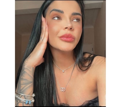 Escorts Shadwell East London - Photos for BIA 🍭MORENO 🍒BRAZILIAN 🇧🇷