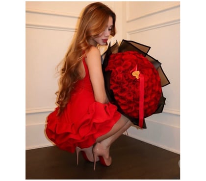 Escorts Shadwell East London - Photos for IZABELA 🍭🍒BRAZILIAN 🇧🇷