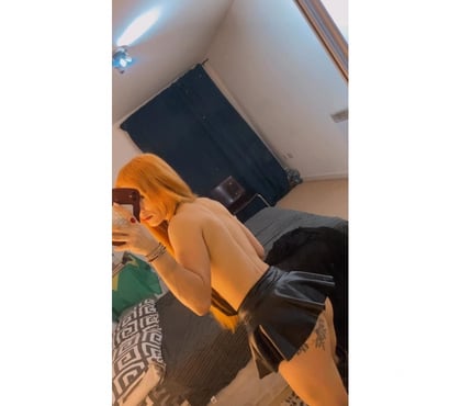 Escorts Shadwell East London - Photos for MAYA🍭🍒BRAZILIAN 🇧🇷NOFAKE