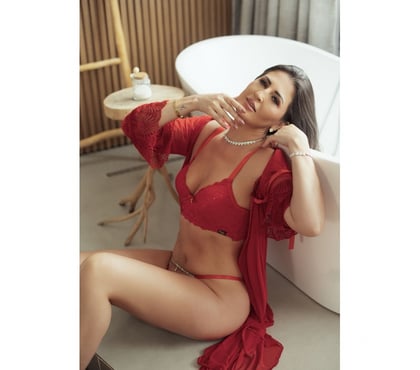 Escorts Shadwell East London - Photos for REBECA 🍭mel🍒BRAZILIAN 🇧🇷