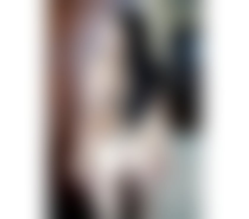 Escorts Perth and Kinross Perth - Perth and Kinross - Photos for 💋andrea💋 scoret sexy