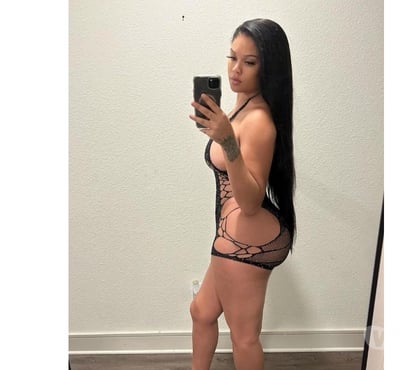 Escorts Luton Town Centre Luton - Photos for Cristal🔥BOTTY🍑OWO💦KISS💋PARTY NOT RUSH