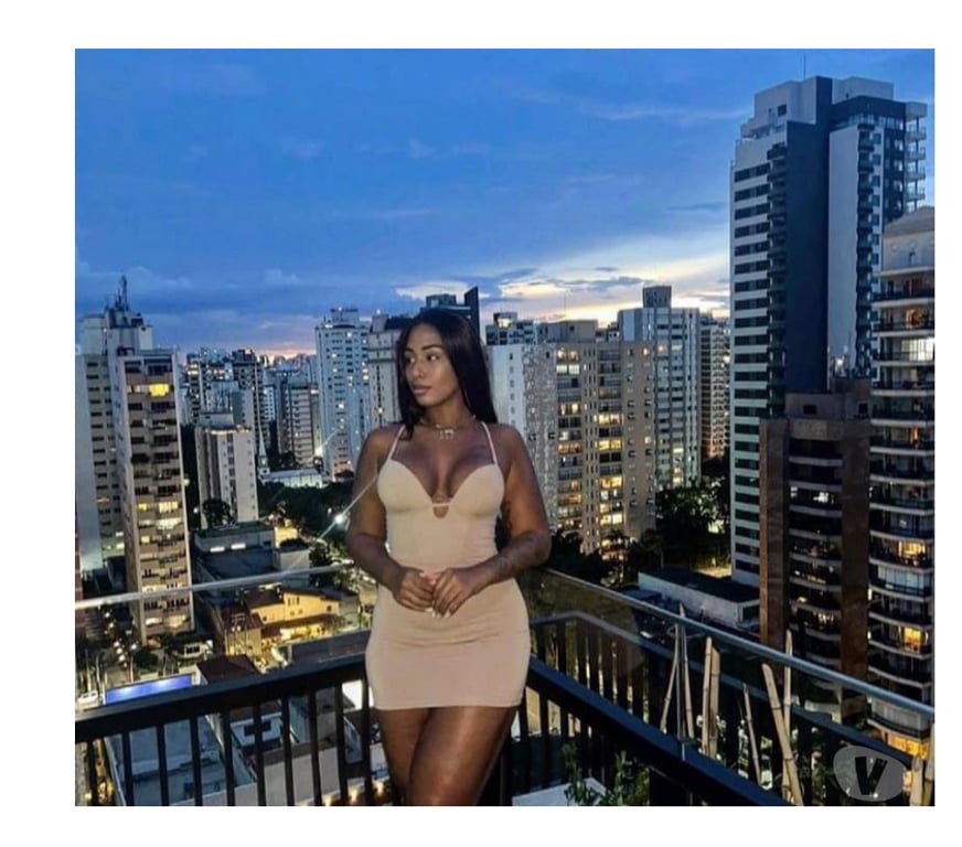 Escorts Cardiff Cardiff City Centre - Cardiff - Photos for ANNA 💯𝐑𝐄𝐀𝐋 𝐏𝐀𝐑𝐓𝐘♥️