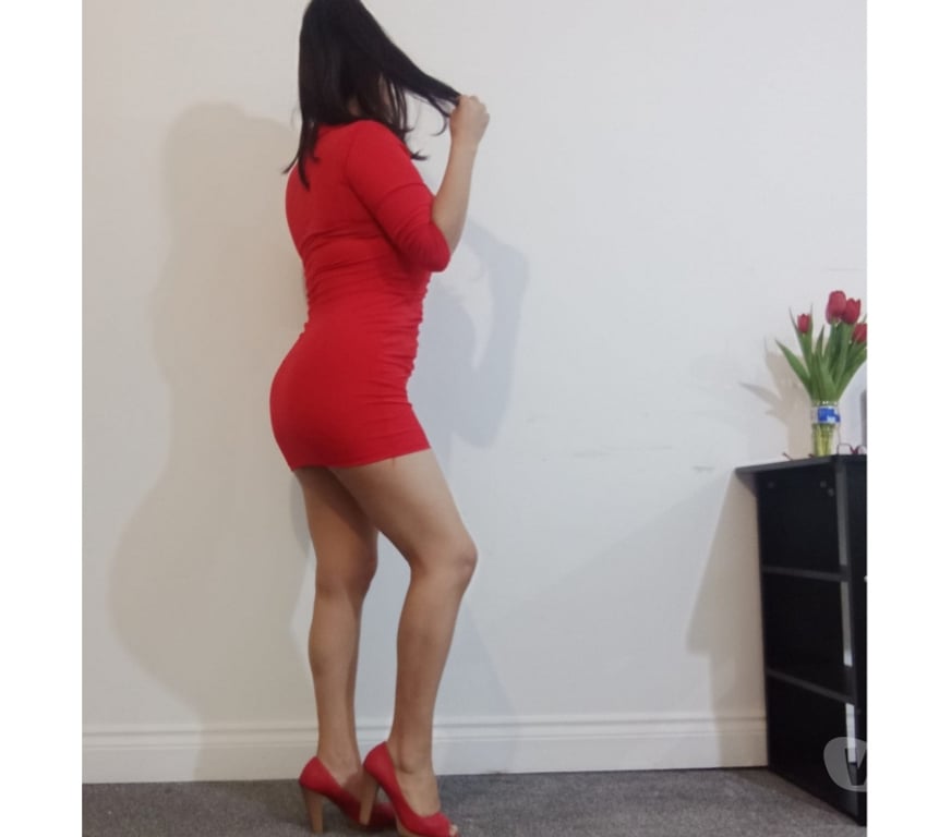 Escorts Dorset Ashley - Dorset - Photos for HOT, FIERY, LATIN ASIAN GIRL😈🔥🥳PARTY IN RINWOOD