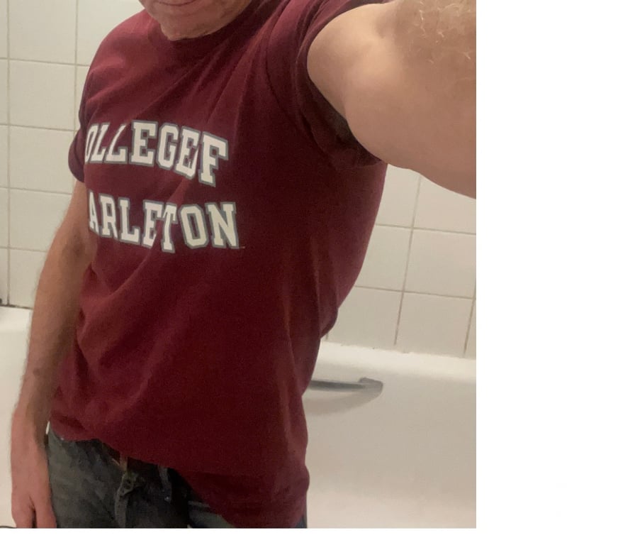 Gay Dating North West London Camden - Photos for hi.like to b j me