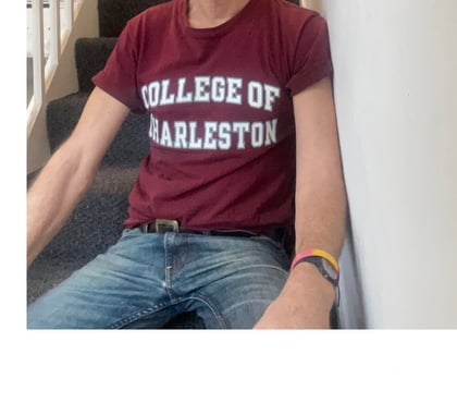 Gay Dating Kentish Town Camden - Photos for hi.like to b j me