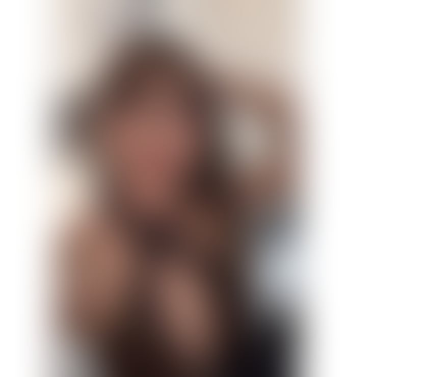 Lisa Ladyboy Thai massage 💆in Leicester🍒🍒