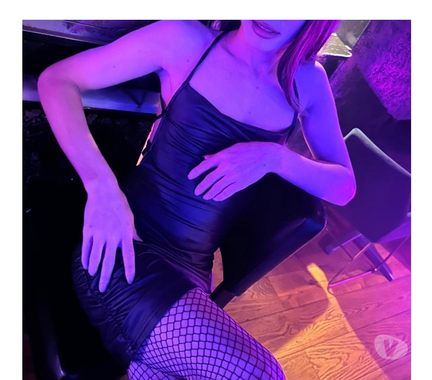 Escorts Leicestershire Leicester - Photos for Lisa Ladyboy Thai massage 💆in Leicester🍒🍒