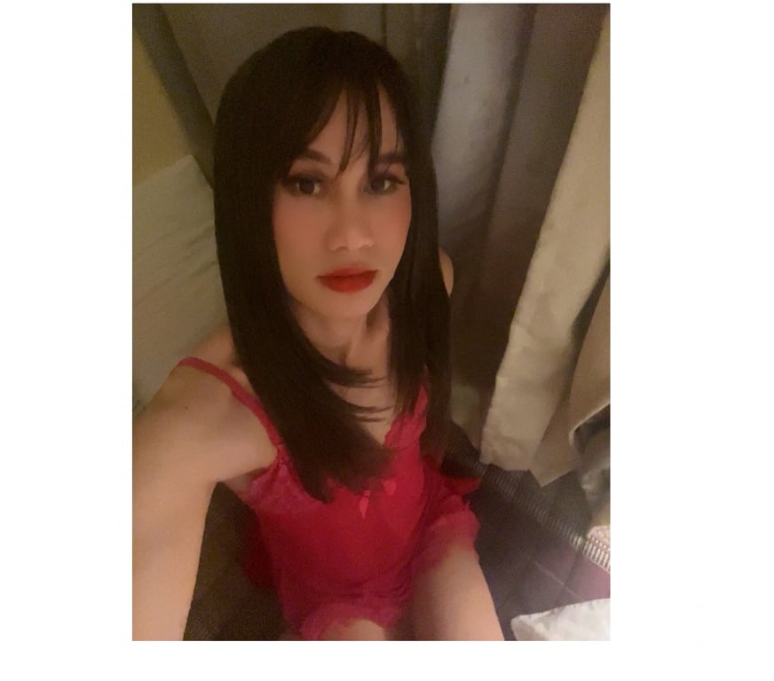 Escorts Leicestershire Leicester - Photos for Lisa Ladyboy Thai massage 💆in Leicester🍒🍒