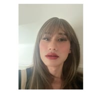 Lisa Ladyboy Thai massage 💆in Leicester🍒🍒