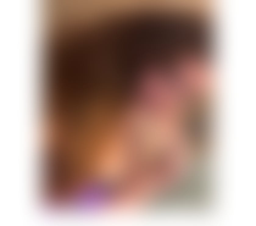 Escorts Conwy Conwy Town Centre - Conwy - Photos for Glowing lovely bonita available in town ❣️