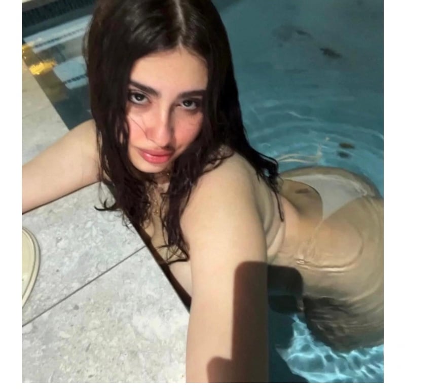 Escorts Conwy Conwy Town Centre - Conwy - Photos for Glowing lovely bonita available in town ❣️