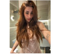 Glowing lovely bonita available in town ❣️