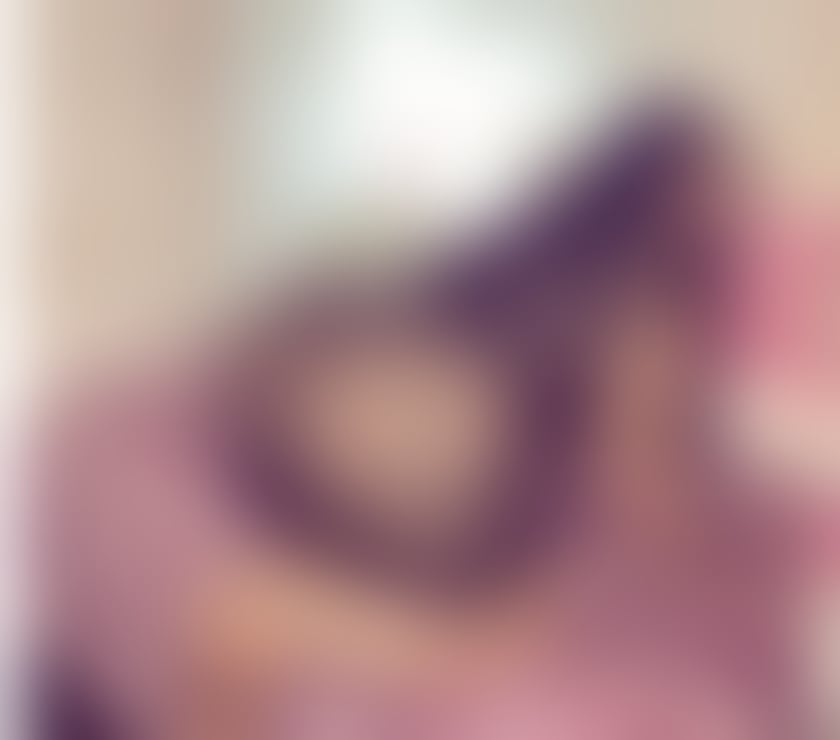 Escorts West Midlands Birmingham - Photos for BBW QUICK 30£ FULL SERVICE GFE