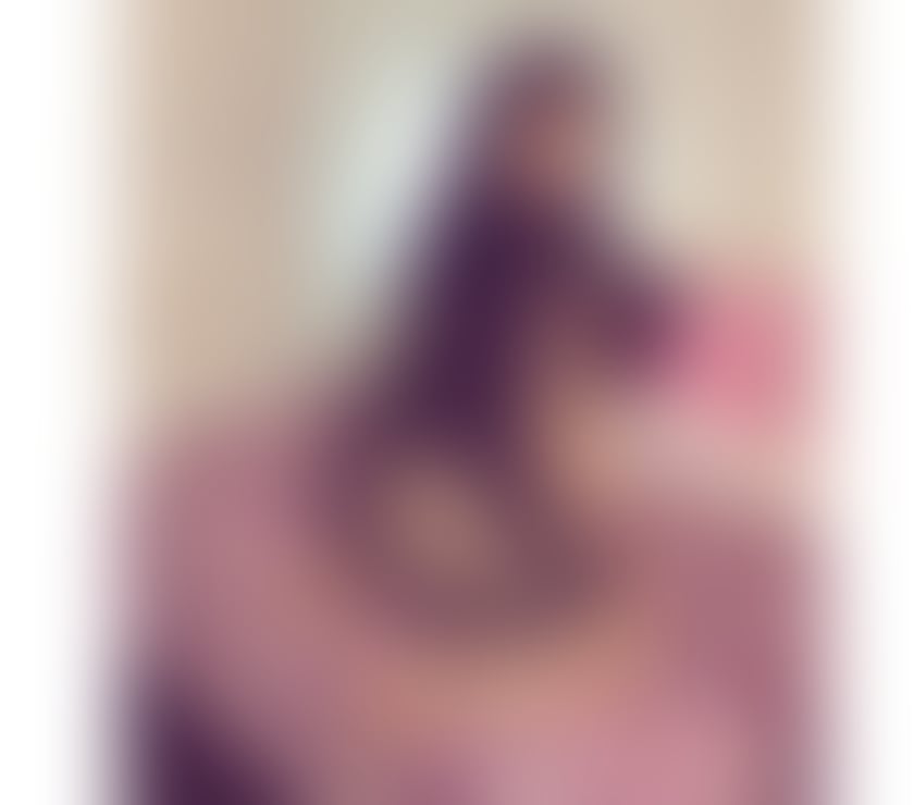 BBW QUICK 30£ FULL SERVICE GFE