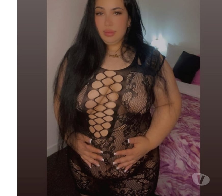 Escorts West Midlands Birmingham - Photos for BBW QUICK 30£ FULL SERVICE GFE