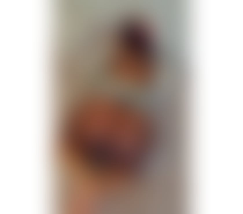 Escorts East London Whitechapel - East London - Photos for ROBERTA amazing body, very sweet and kind 😍🥰