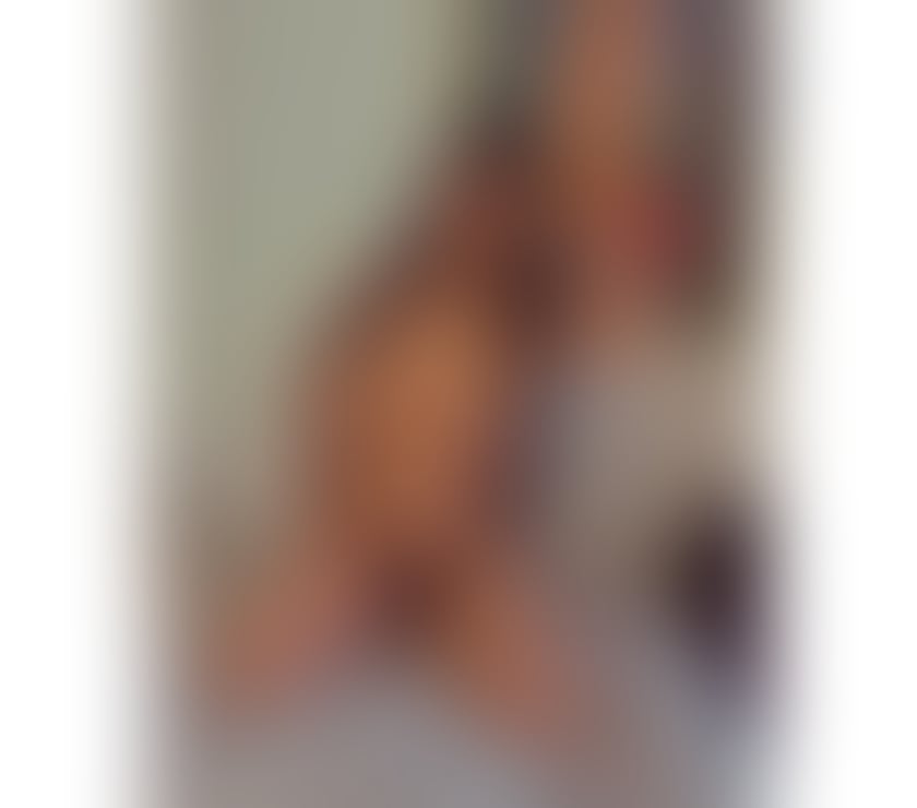 Escorts East London Whitechapel - East London - Photos for ROBERTA amazing body, very sweet and kind 😍🥰