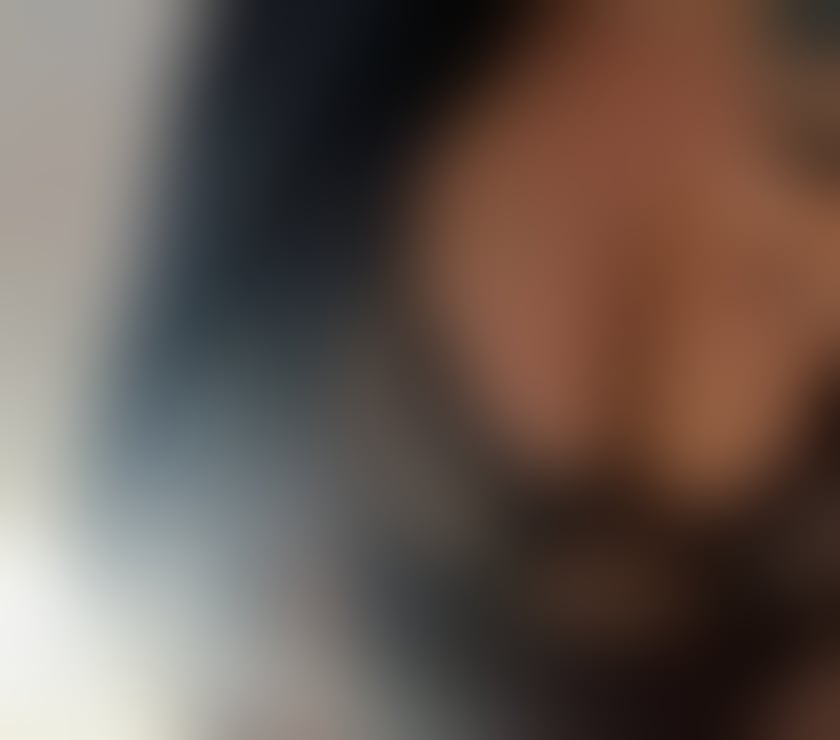 Escorts North London Wood Green - North London - Photos for Hot Brunette New Here First time ❤️‍🔥