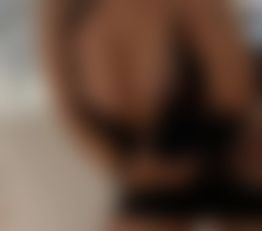 Escorts North London Wood Green - North London - Photos for Hot Brunette New Here First time ❤️‍🔥