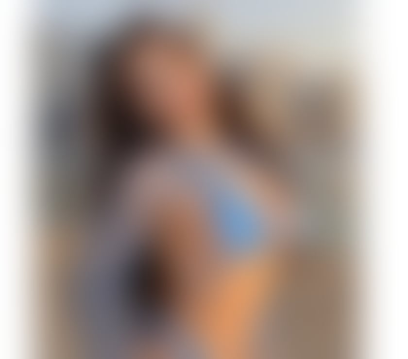 🔥 Sarah party girl new in town Brazilian 🇧🇷