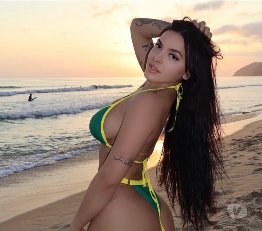 Escorts North West London Wembley Park - North West London - Photos for 🔥 Sarah party girl new in town Brazilian 🇧🇷