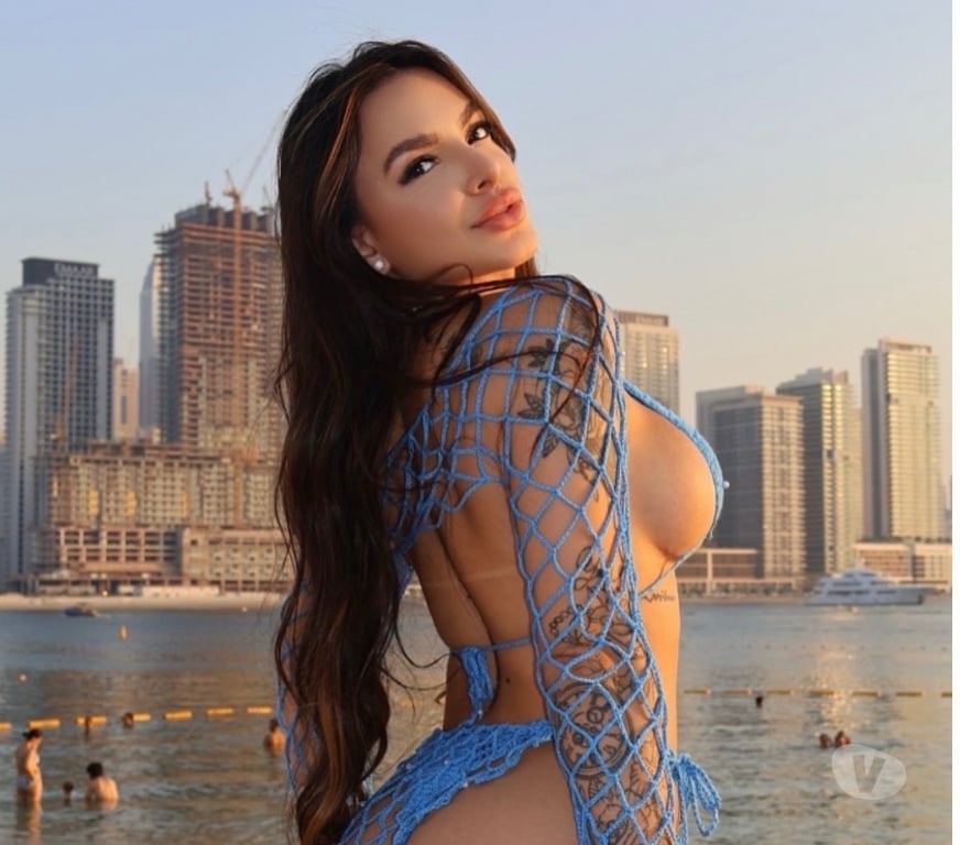 Escorts North West London Wembley Park - North West London - Photos for 🔥 Sarah party girl new in town Brazilian 🇧🇷