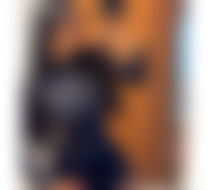 NEW SINDY HOT💦🩵